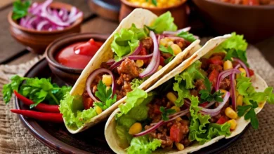 TACOS