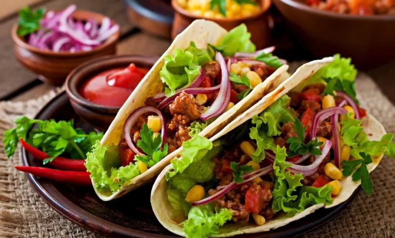 TACOS